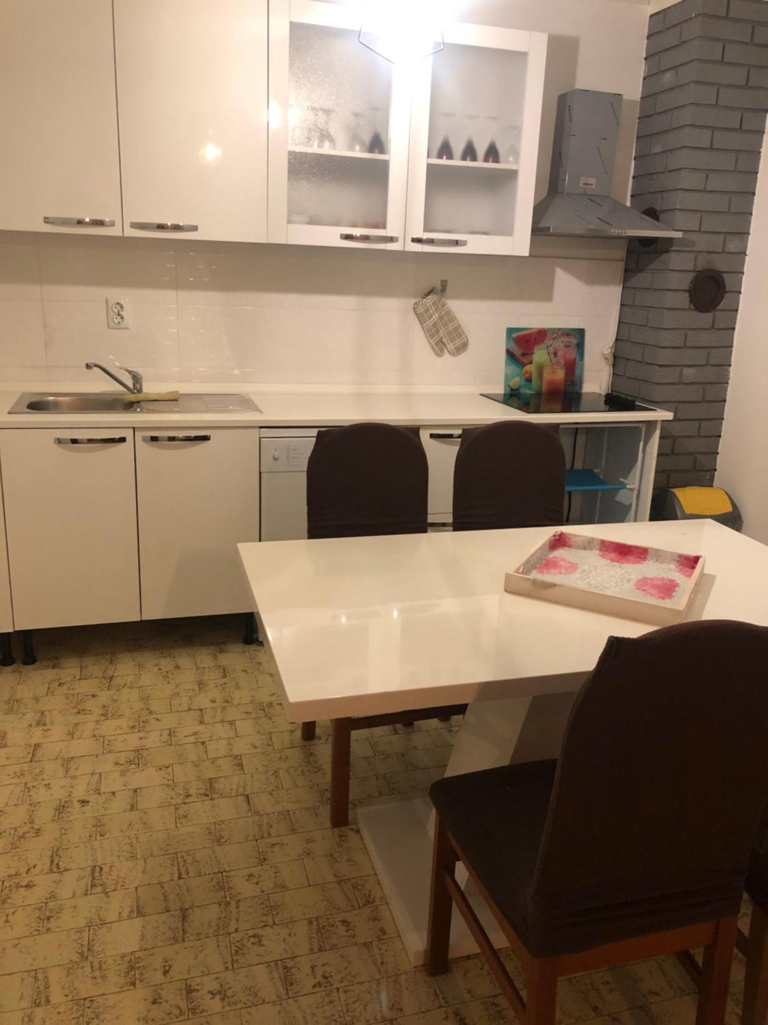 Lorena Senj  Eksteriør bilde